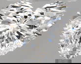 Heart 2.52Ct E Vs1 - Loose Lab Diamond