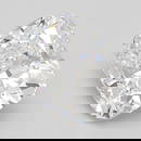 Cushion Brilliant 1.79Ct D Vvs2 - Loose Lab Diamond