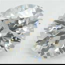 Round 2.69Ct G Vs1 - Loose Lab Diamond