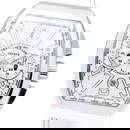 Franck Muller Vanguard V45Ccdt