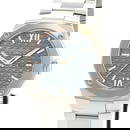 Baume & Mercier Riviera Automatic M0A10660