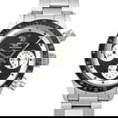 Prolex Racing Ruff ****
