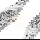 Franck Muller Transamerica Be Retro Second 2000Sr 2000D Sr Oac