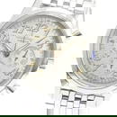 Breitling Navitimer Premier A40035