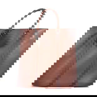 Louis Vuitton Business Bag M52687 Nomad Leather Brown Nomad Sac Plat Mens: Material: Leather Gender: Mens Pattern: Nomad Brand: LOUIS VUITTON Item: Business bag Model: Sac Plat Line: Nomad Gender: mens Color: Brown Material: Nomad leather Accessories: Name tag Size: cm (appr
