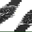 Breitling Ab2010121B1S1 Men'S Used Watch #12106