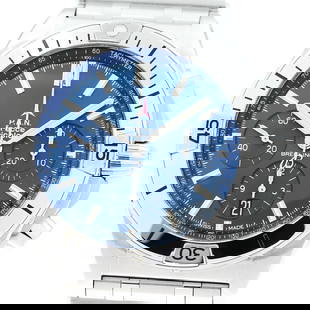 Breitling Chronomat B01 42 Ab0134: Type: Wristwatch Customized: Yes Style: watches Movement: Automatic Display: Analog Case Size: 42mm Product Disclaimer: Items may exhibit light wear, such as minor scratches or slight tarnishing appro