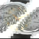 Girard Perregaux 1960 2598