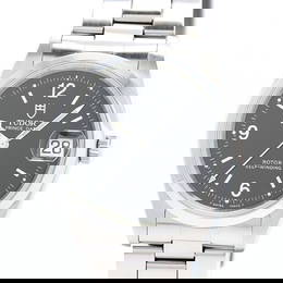 Tudor Prince Date 74000N