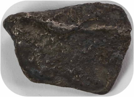 Nd 1715 Fleet Shipwreck Silver 4 Reales Cobb Co. W/ Coa: Certification: Uncertified Year: No Date Composition: Silver Circulated/Uncirculated: Circulated Product Disclaimer: Grades are third-party opinions; authenticity is guaranteed. Photos are part of the