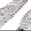 Tag Heuer Carrera Date Genuine Diamond Wbn231B.Ba0001