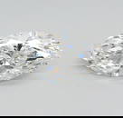 Marquise 2.01Ct F Vs1 - Loose Lab Diamond