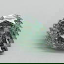 Pear 1.2Ct Fancy Vivid Green Vs1 - Loose Lab Diamond