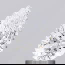 Pear 2.0Ct E If - Loose Lab Diamond