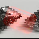 Radiant 3.48Ct Fancy Deep Pink Vs1 - Loose Lab Diamond