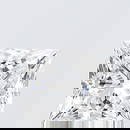 Princess 2.03Ct D Vvs2 - Loose Lab Diamond