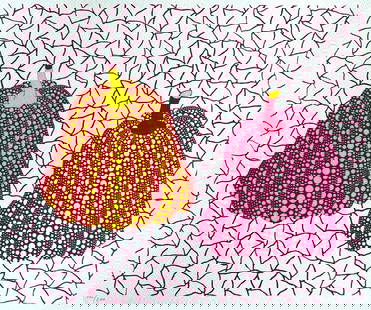 Yayoi Kusama - Lithograph Mori Art Museum Coa - Limited Edition: Yayoi Kusama - Lithograph Mori Art Museum COA - Limited Edition Yayoi Kusama "Pumpkins" The Lithograph was printed in 2011 by the Mori Art Museum in 200 hand-numbered copies. The work measures 32 x 38