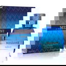 Missoni Wave Cologne By Missoni Eau De Toilette Spray