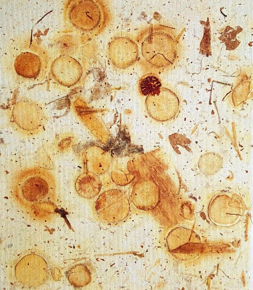 John Cage Lithograph Coa Signature And Stamp (Yoko Ono Bob Dylan): John Cage "Medical drawings " Lithograph of an work by John Cage, printed in 1997 The work measures 30 x 36.5 cm 275 hand-numbered copies The progressive number may be different from the one published