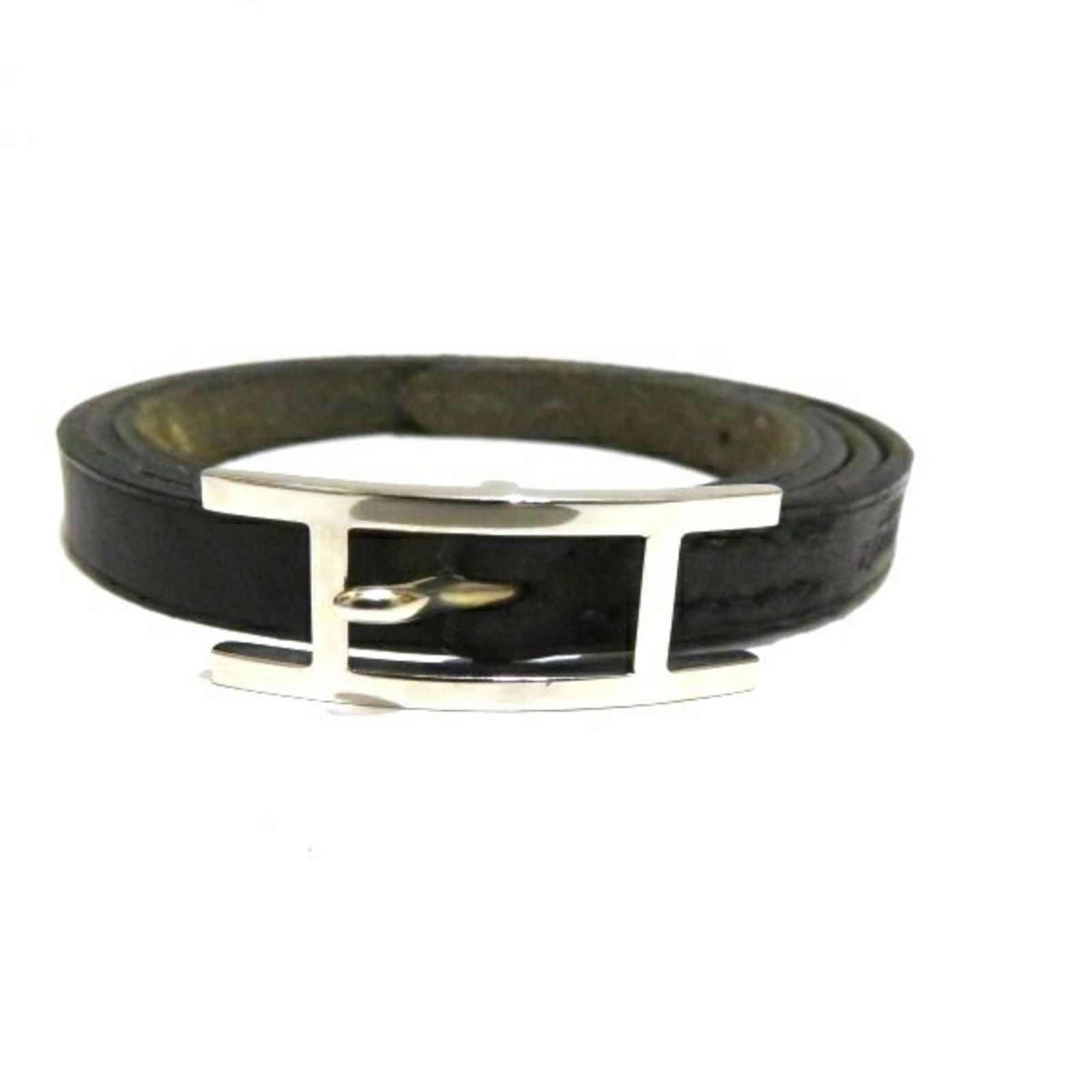 Hermes Api3 Accessories Bracelets (1 of 8)