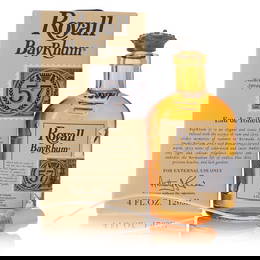 Royall Bay Rhum 57 Cologne By Royall Fragrances Eau De Toilette Spray