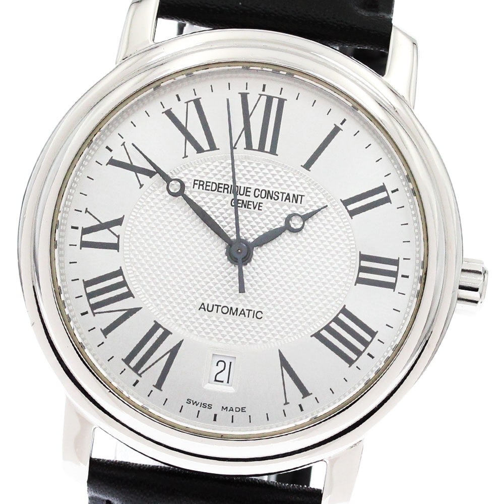 Frederique Constant Classic Automatic Fc 303/310x3p5/6