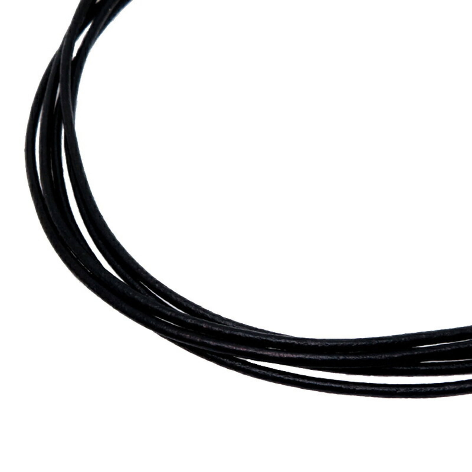 Bvlgari 5-Strand Choker (1 of 6)