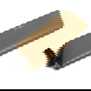 Loewe Knot Zip Around Wallet Long Round Brown Cem1G39X01: Brand: Loewe Type: Long Wallet (Bi-Fold) Gender: Women Material: Leather Leather/Fur Type: Calfskin Color: Brown Size (Hxwxd): 9cm x 19.5cm x 2cm / 3.54'' x 7.67'' x 0.78'' Condition: Used (very