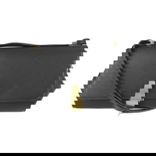 Bottega Veneta Bottega Veneta Angle Angle Palmellato Shoulder Bag 576143 Calf Leather Black Gold: Brand: Bottega Veneta Type: Handbag, Shoulder Bag, Tote Bag Color: Black Closure: Flap Inner Pocket: Zipper Pocket 1, Open Pocket 2 Outer Pocket: Zipper Pocket 1 Gender: Men,Women Size (Hxwxd): 19cm