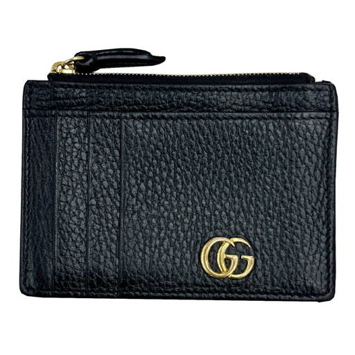 Gucci 428737 Gg Marmont Ic Case