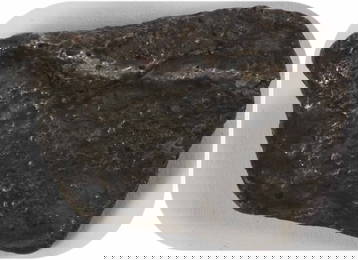 Nd 1715 Fleet Shipwreck Silver 4 Reales Cobb Co. W/ Coa