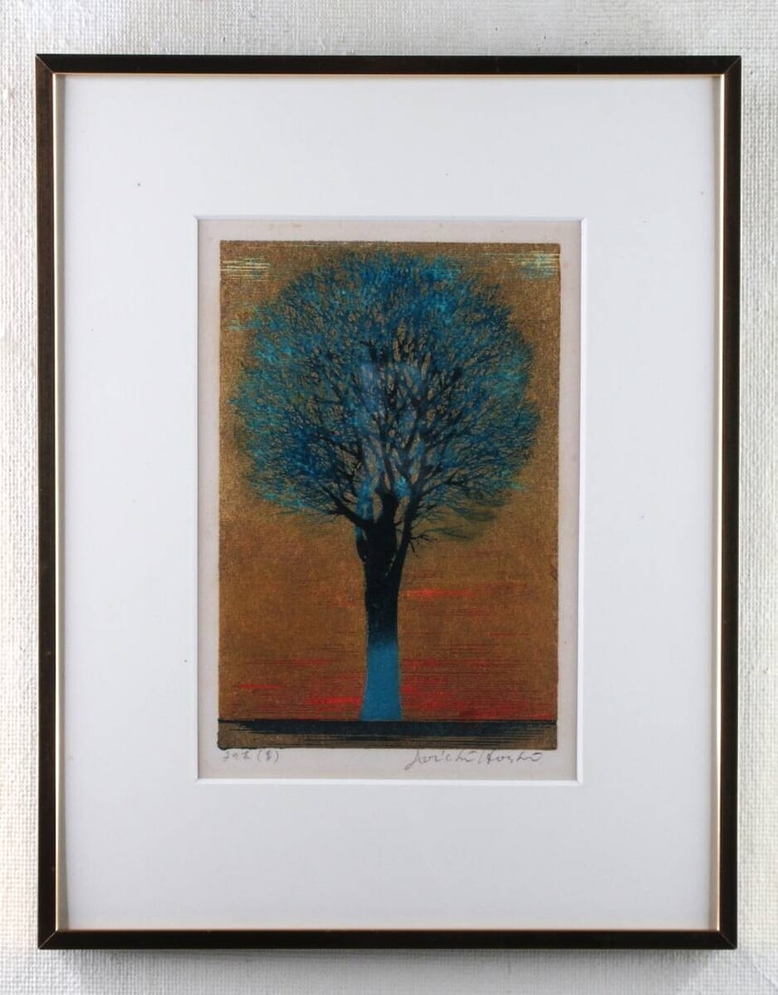 An Elegant Evening Out By Christa Kieffer Framed