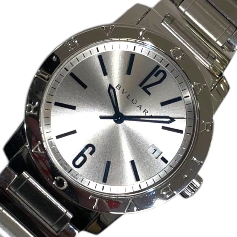 Bvlgari Bvlgari Bvlgari Bb39S (1 of 6)