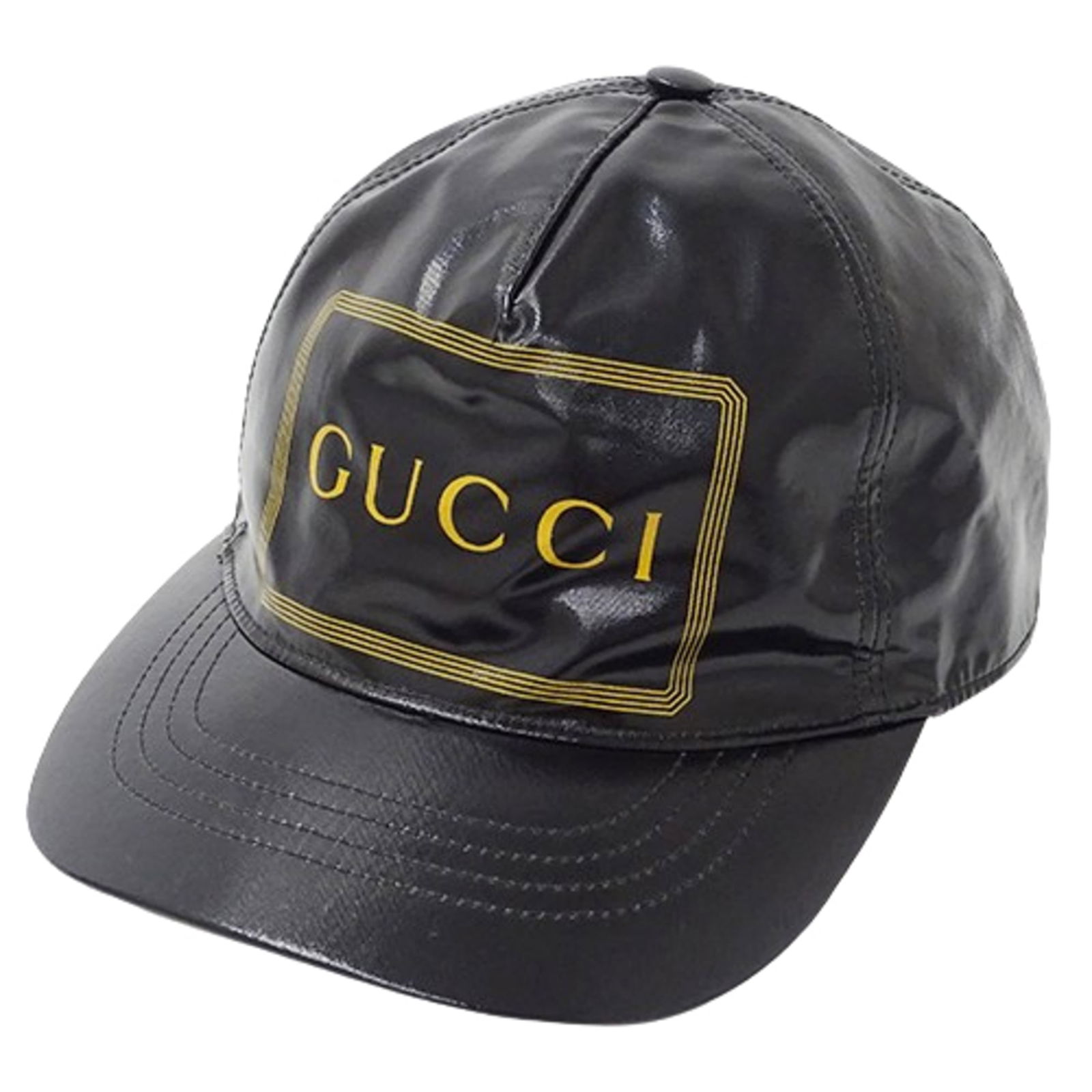Gucci Women'S Cap (1 of 14)