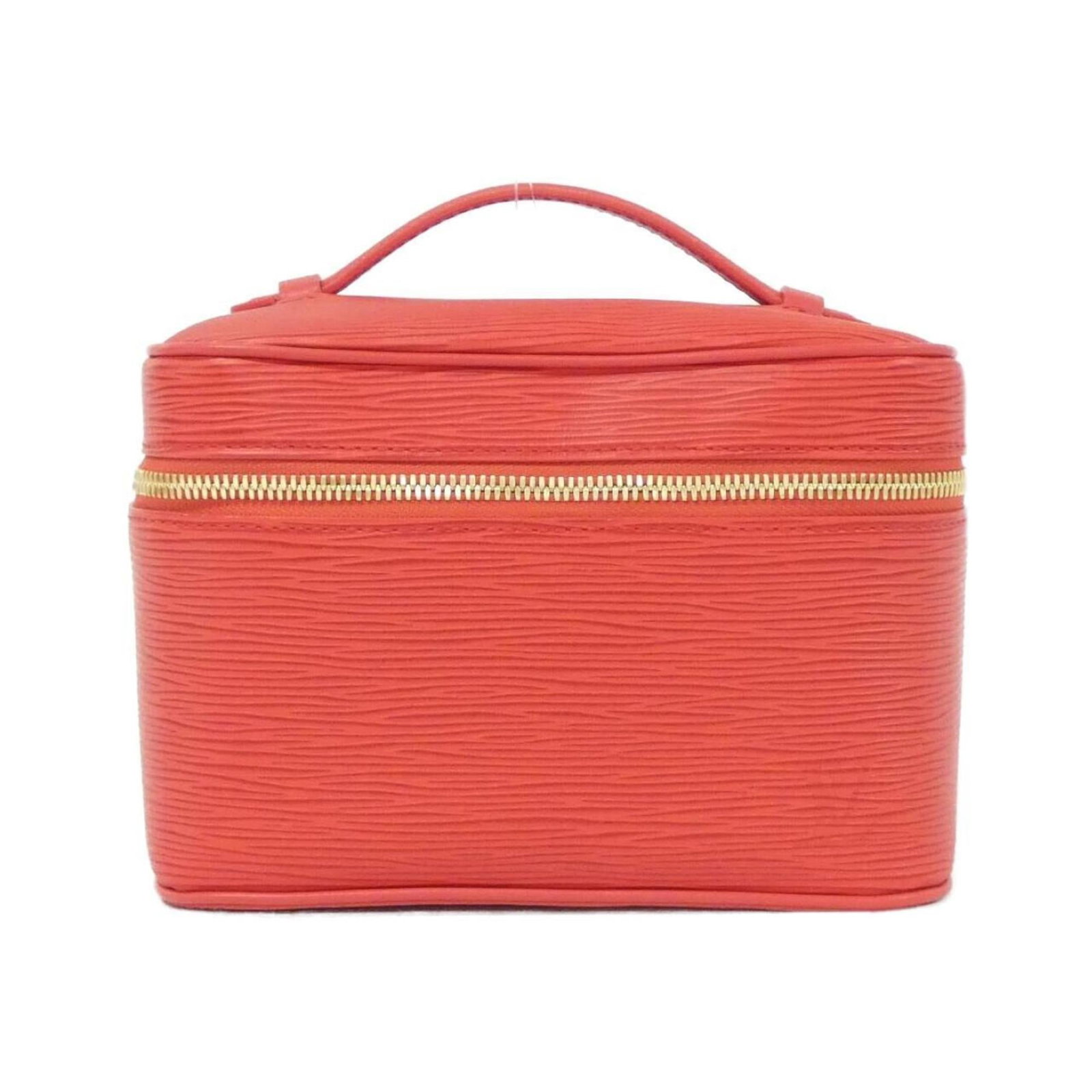 Louis Vuitton Epi Nice Mini M15191 Handbag (1 of 6)