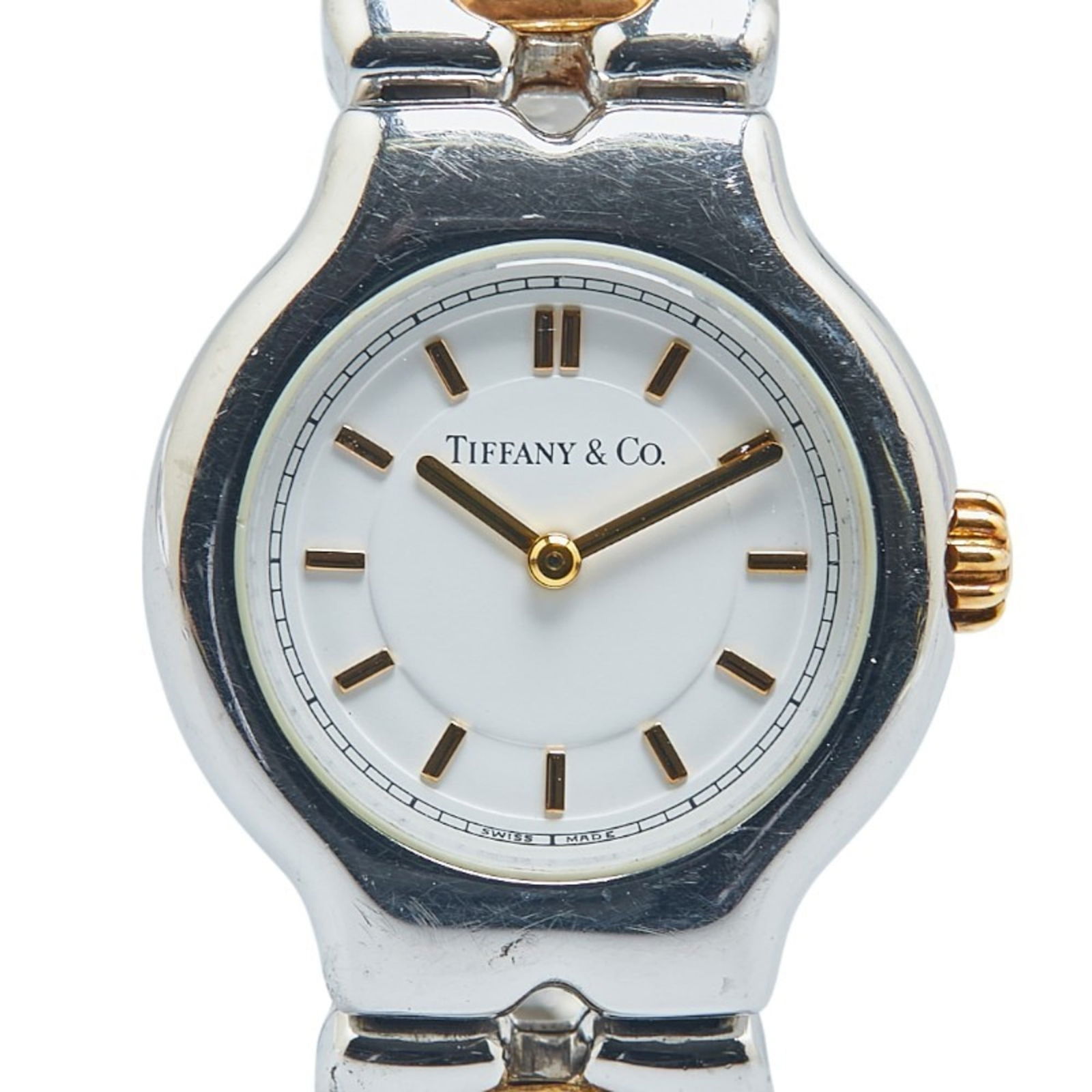 Tiffany & Co. (1 of 8)