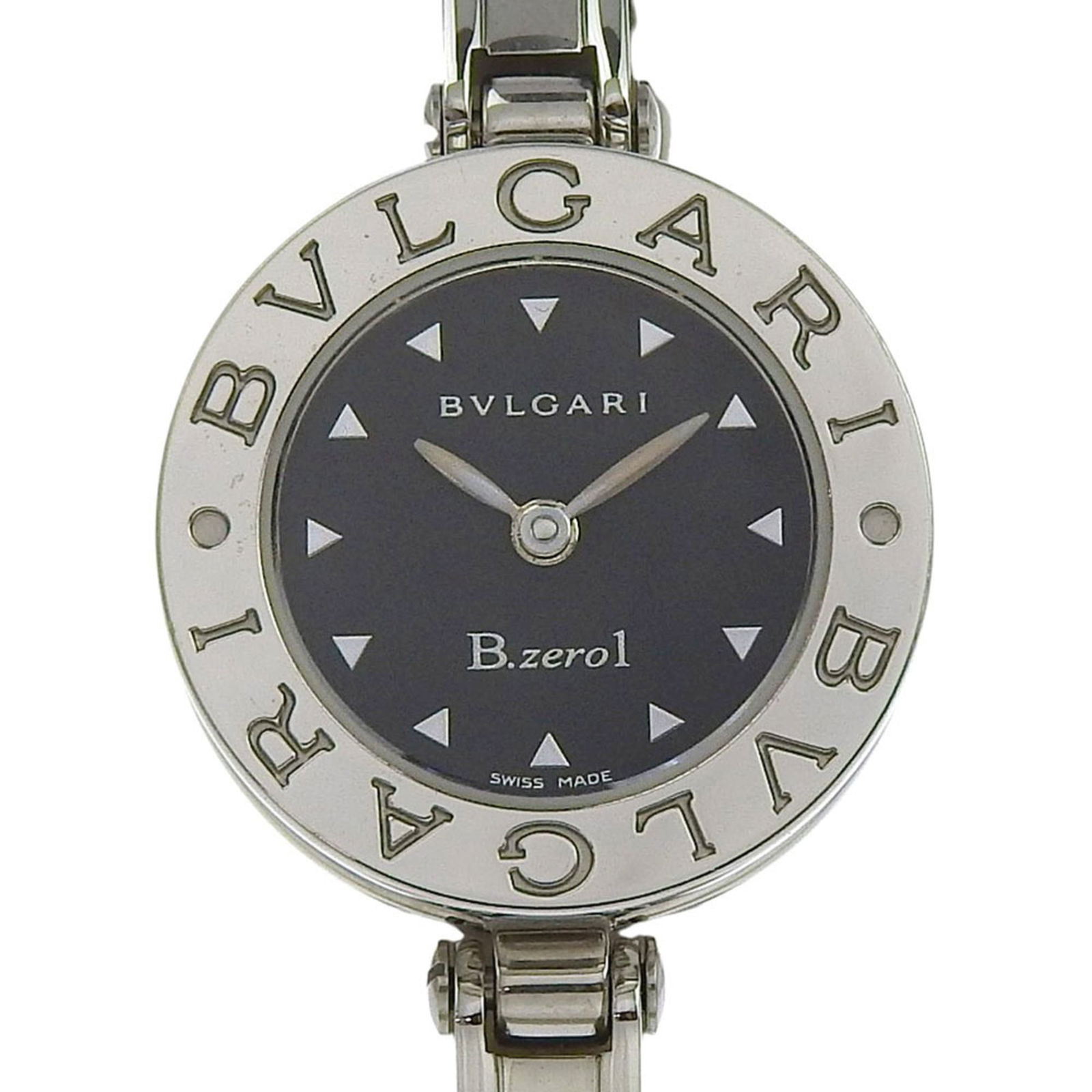 Bvlgari Bzero1 Bz22S (1 of 8)