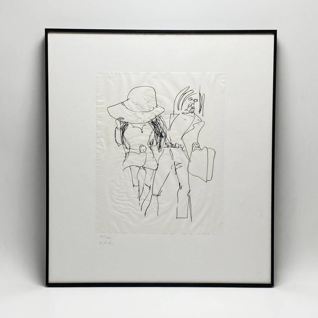 m*n様 1472パ ジョン・レノン「Baby Piano」 BORROWED ジョン・レノン「Baby Piano」 BORROWED m*n様 1472パ ジョン・レノン