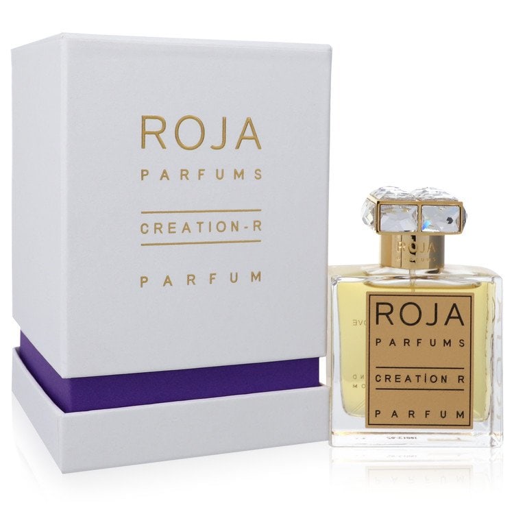 Roja Creation-R Perfume By Roja Parfums Extrait De Parfum Spray (1 of 1)