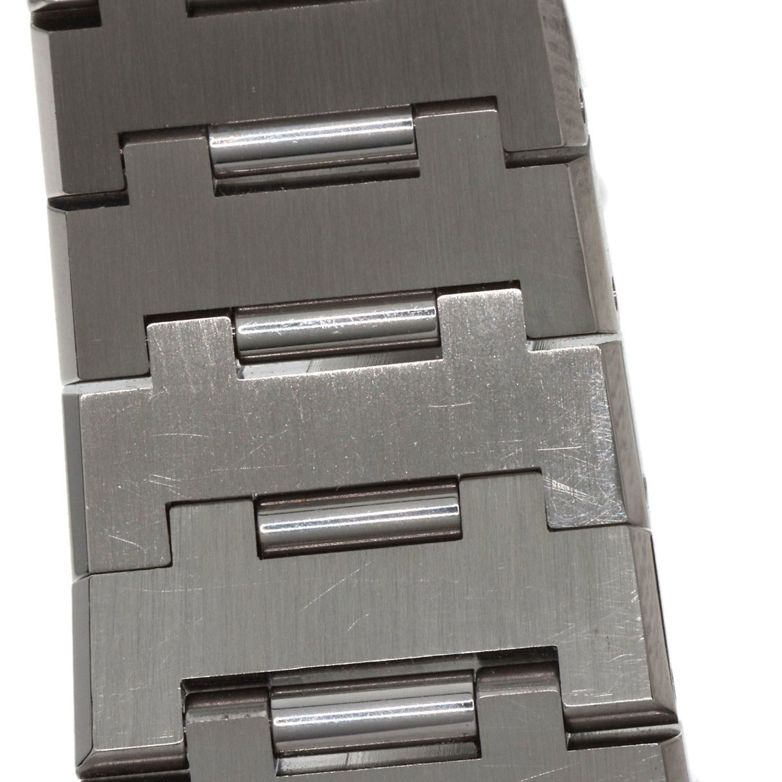 BVLGARI BB33SSD - 16