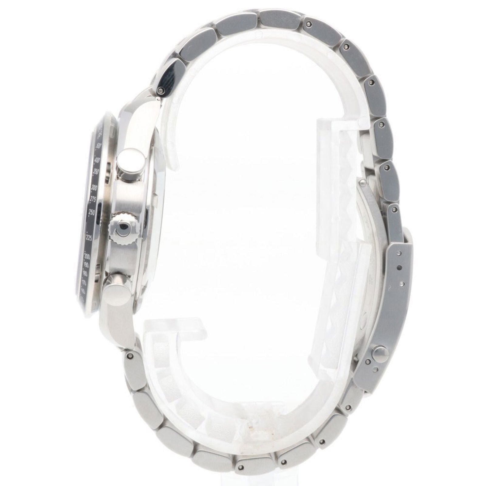 Omega Speedmaster Watch - 4