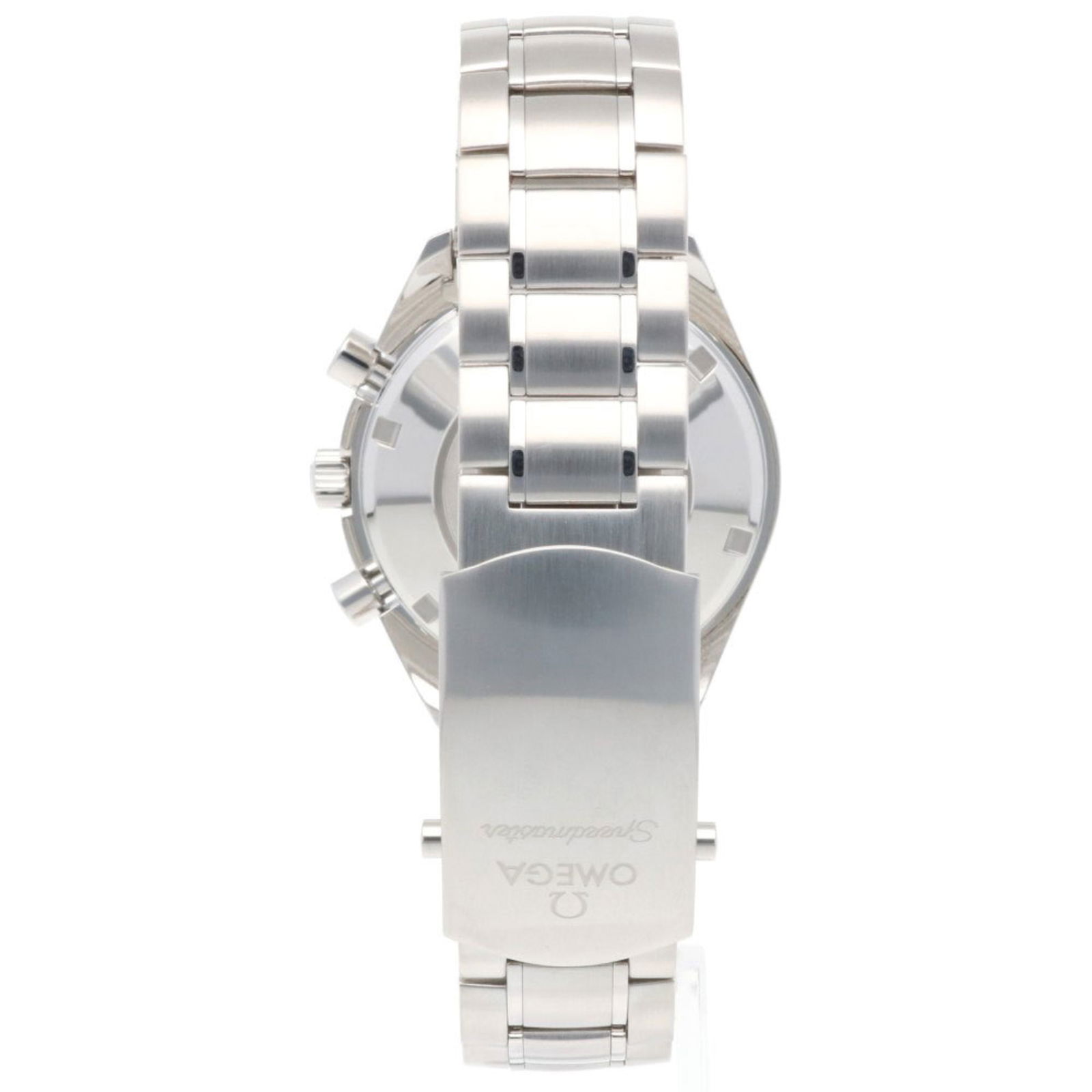 Omega Speedmaster Watch - 6