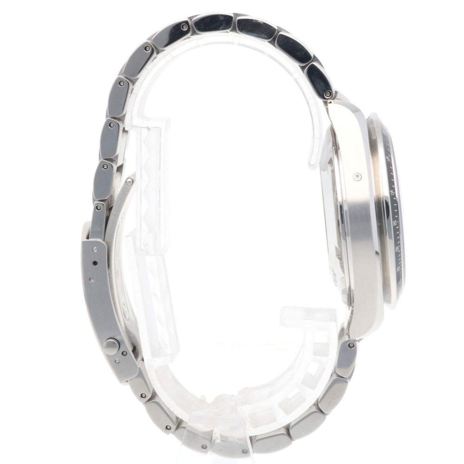 Omega Speedmaster Watch - 7