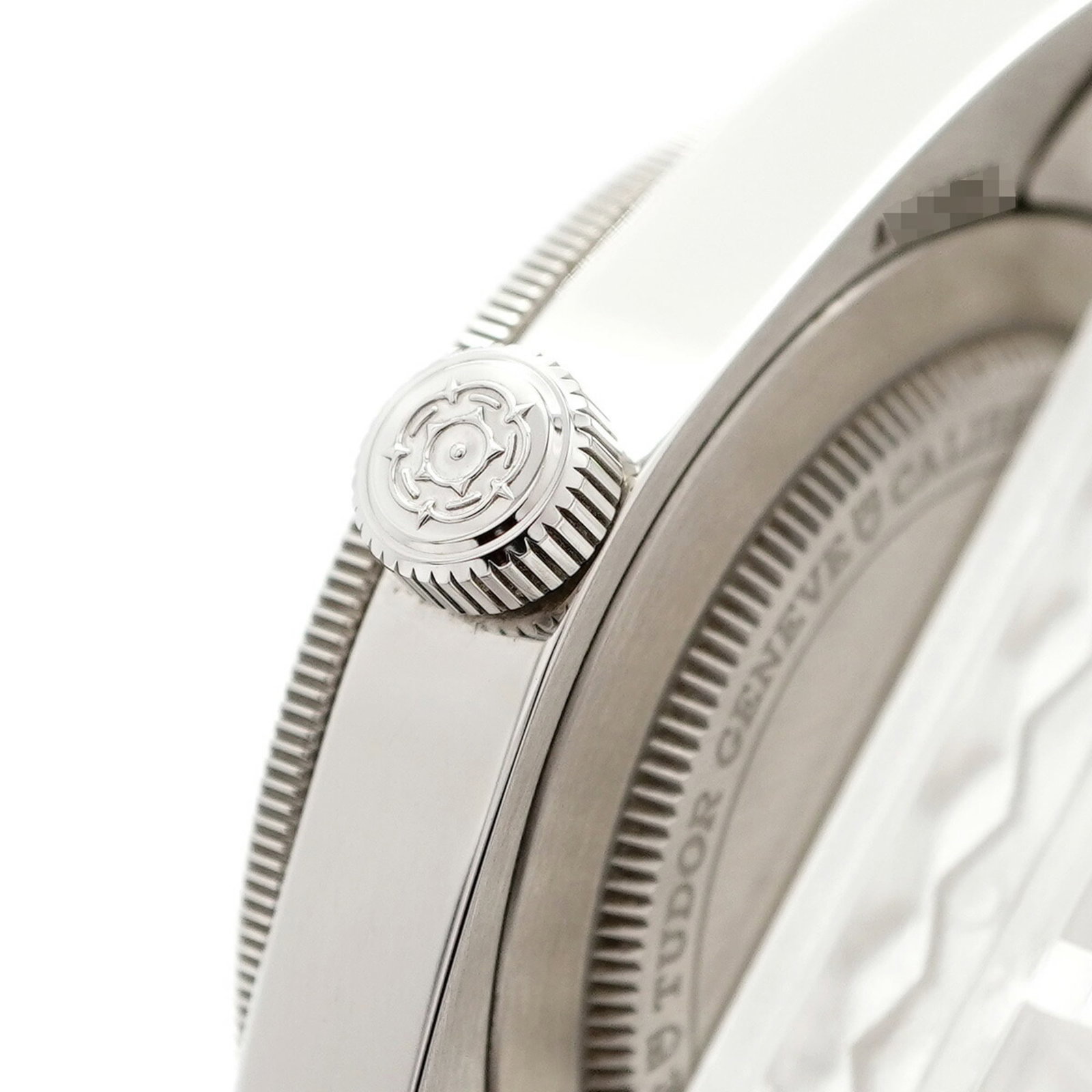 Tudor Black Bay 79030 Dial - 10