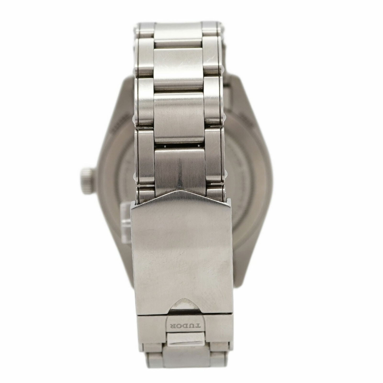 Tudor Black Bay 79030 Dial - 7