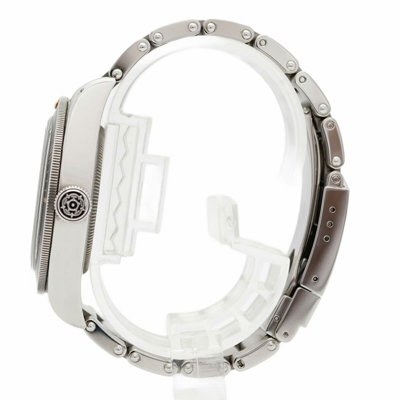 Tudor Black Bay 79030 Dial - 8