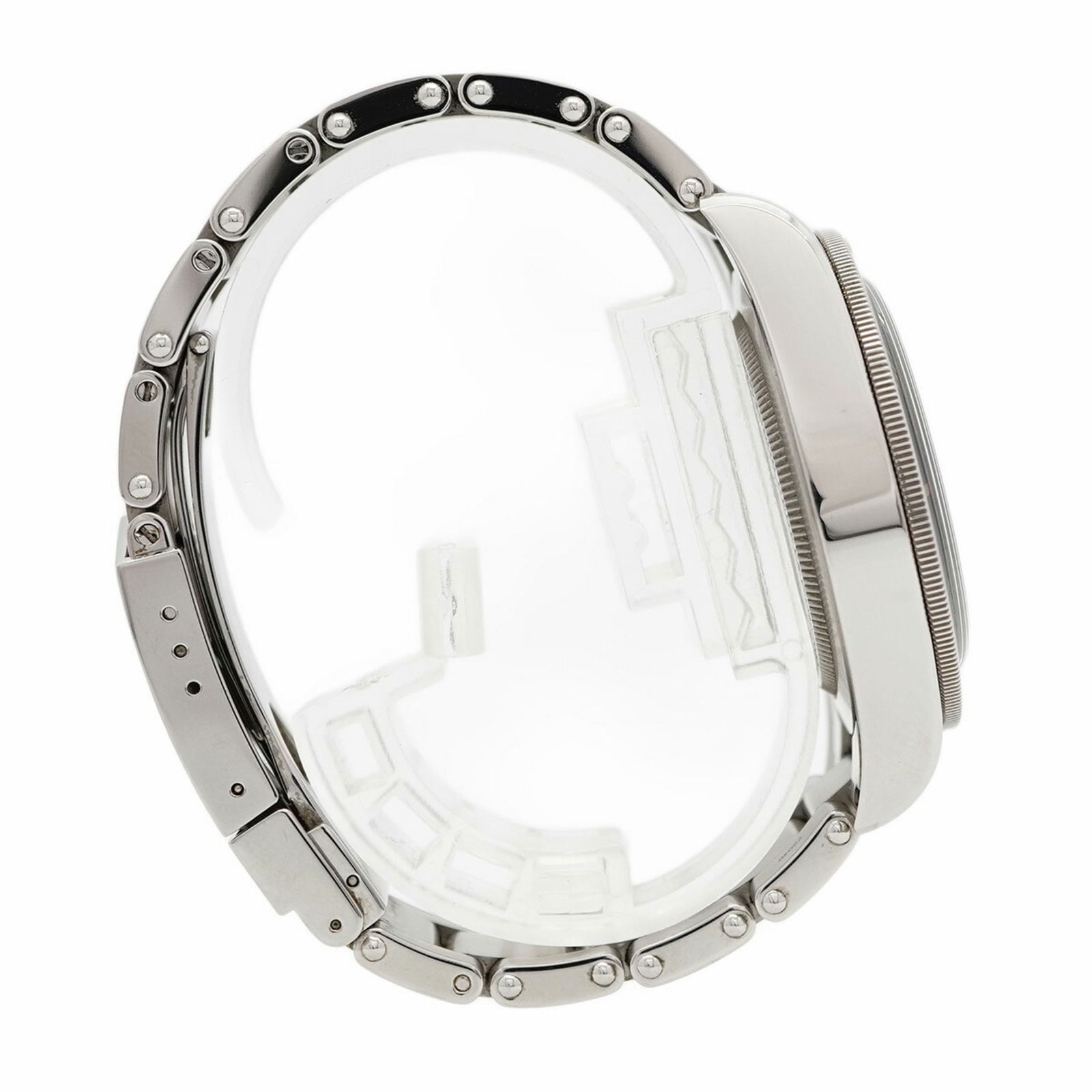 Tudor Black Bay 79030 Dial - 9