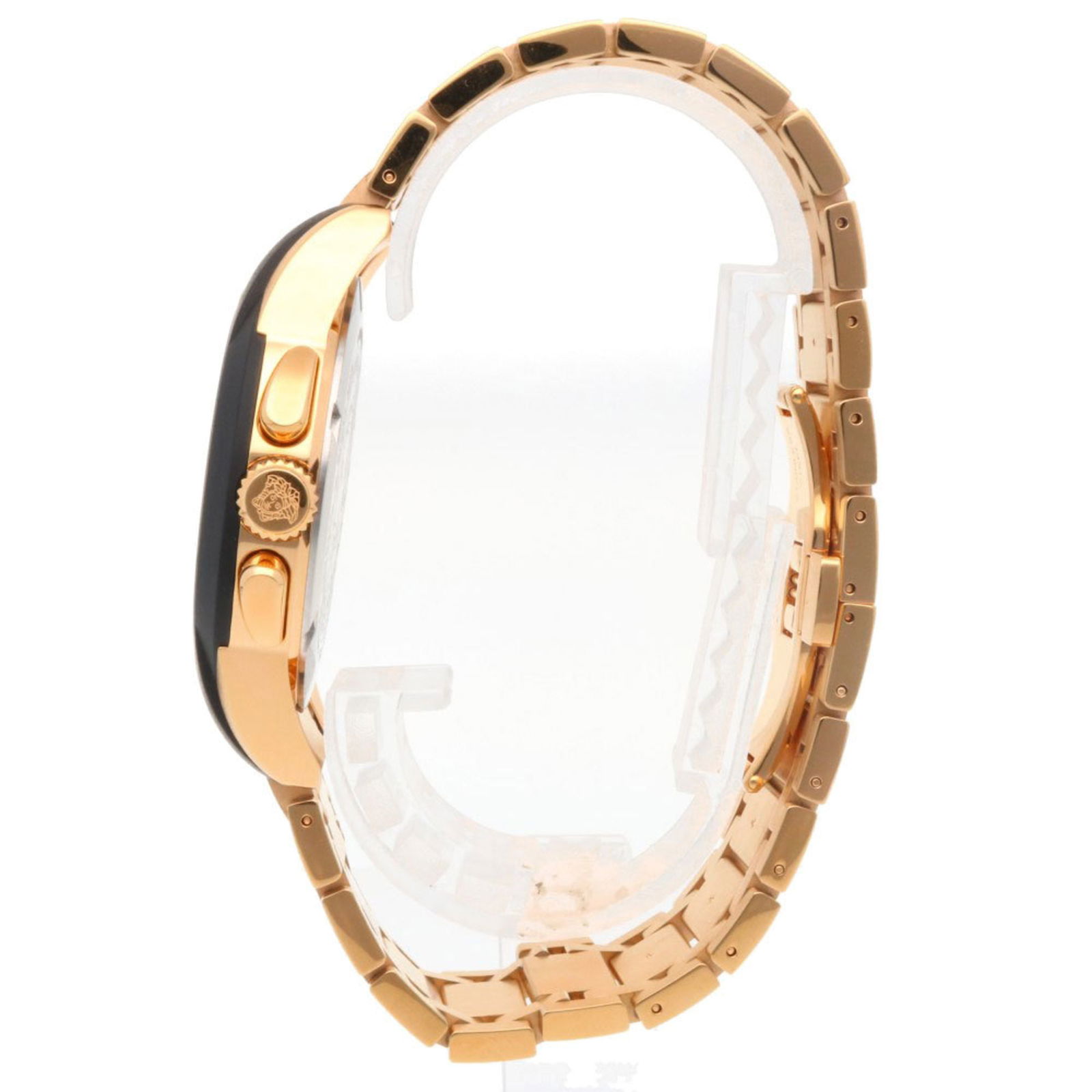 Versace Character Watch - 3