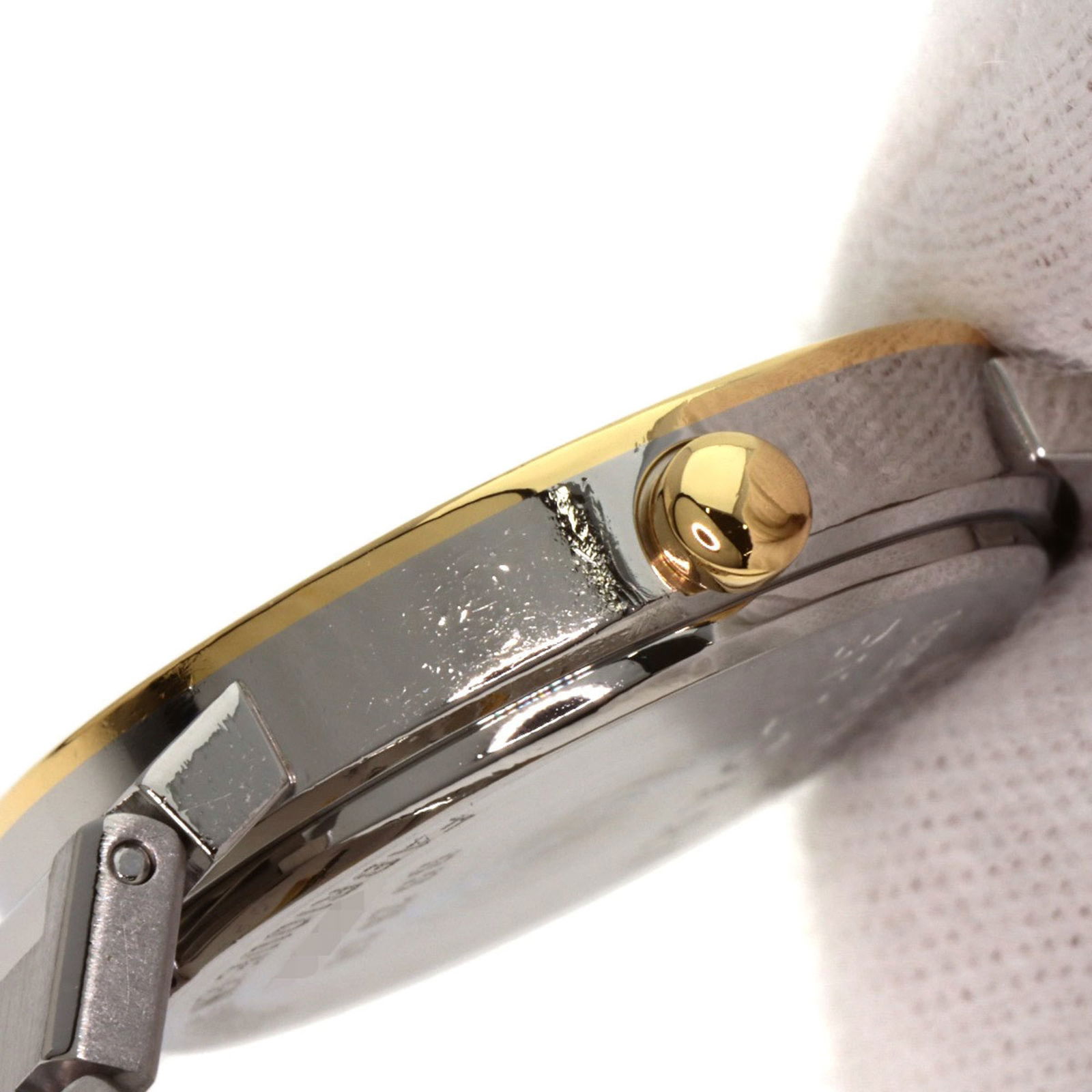 BVLGARI BB26SGD - 10