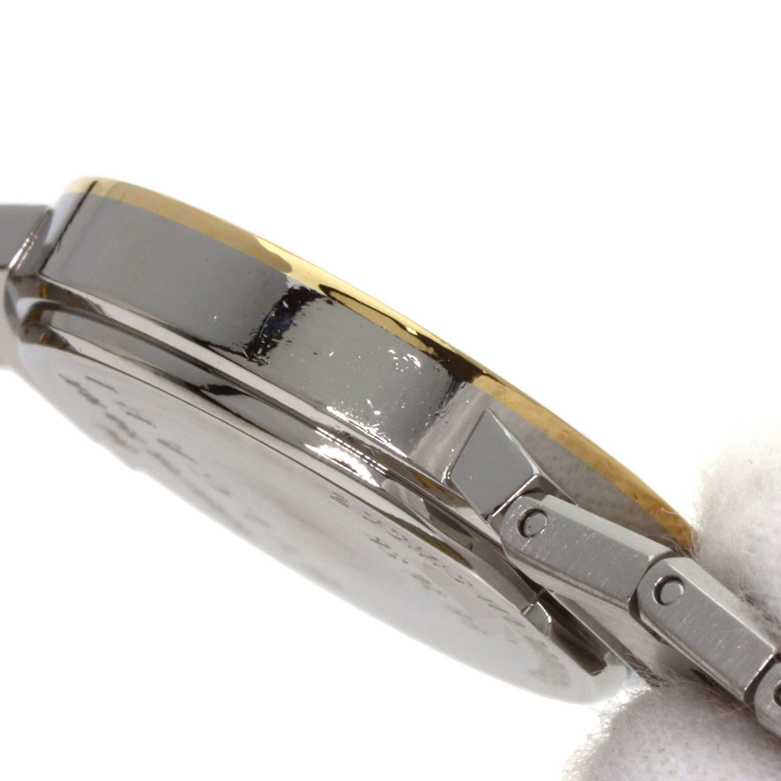 BVLGARI BB26SGD - 12